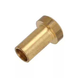 B-P1004.jpg