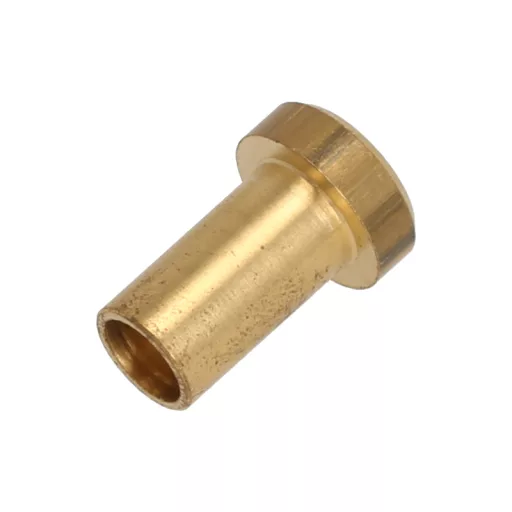 Persely 23 mm vezérműtengely eszpresszógépekhez