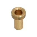 B-P1004-2.jpg