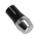 B-P1019-2.jpg