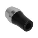 B-P1019-3.jpg