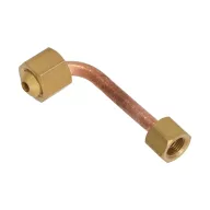 B-P1904.jpg