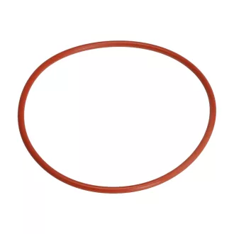   Saeco / Gaggia / Lelit kazán tömítés O-gyűrű - 74,30 x 2,62 mm (1 db)