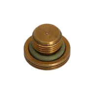B-P2058.jpg