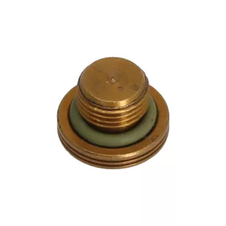 B-P2058.jpg