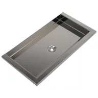 B-P2287.jpg