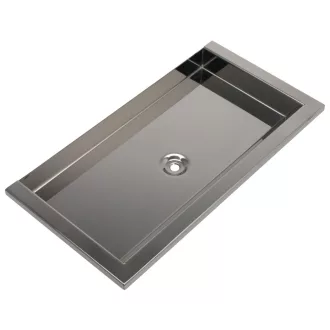 B-P2287.jpg
