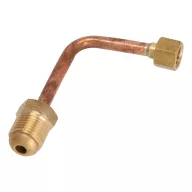 B-P2524.jpg