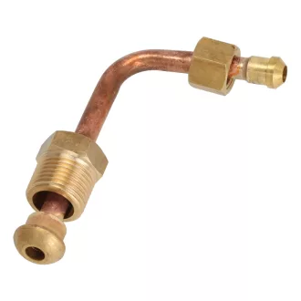 B-P2524.jpg