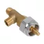 B-P2550.jpg