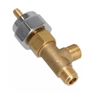 B-P2550.jpg