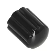 B-P2551.jpg