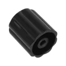 B-P2551-1.jpg