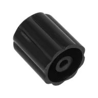 B-P2551.jpg