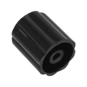 B-P2551.jpg
