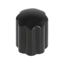 B-P2551-2.jpg