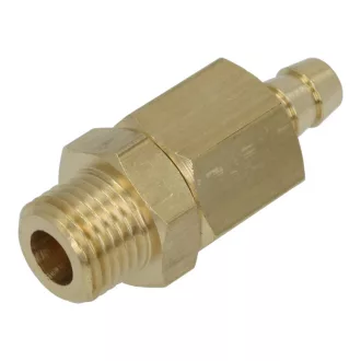   SZELLŐZŐ SZELEP (V3 / 1/4 ") ECM / PROFITEC / ROCKET / QUICKMILL ESZPRESSZÓ GÉPEKHEZ