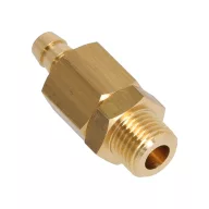 B-P2561