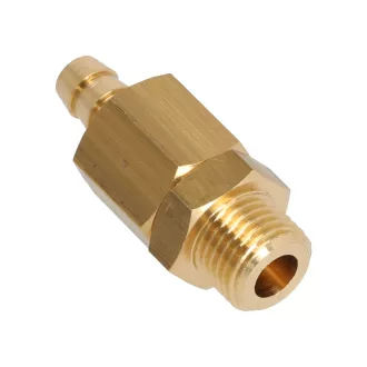 B-P2561