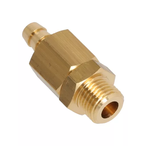 SZELLŐZŐ SZELEP (V3 / 1/4 ") ECM / PROFITEC / ROCKET / QUICKMILL ESZPRESSZÓ GÉPEKHEZ