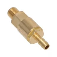 B-P2567.jpg