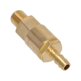   ECM Mechanika Max / Synchronika / Technika V Profi PID expanziós szelep 14 bar (P2567)