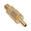 ECM Mechanika Max / Synchronika / Technika V Profi PID expanziós szelep 14 bar (P2567)