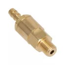 ECM Mechanika Max / Synchronika / Technika V Profi PID expanziós szelep 14 bar (P2567)