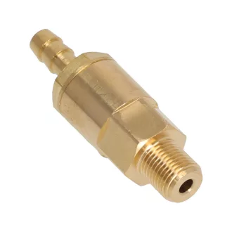 B-P2567.jpg