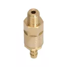 ECM Mechanika Max / Synchronika / Technika V Profi PID expanziós szelep 14 bar (P2567)