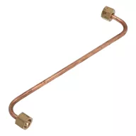 B-P2627.jpg