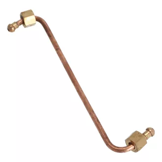 B-P2627.jpg