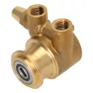 Forgószivattyú 100L/h