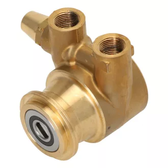 B-P3016.jpg