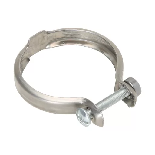 Forgószivattyú 100L/h