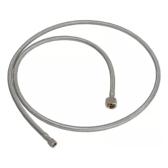 B-P3020.jpg
