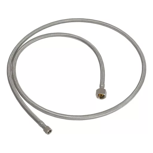 Hajlékony tömlő nyomáscsökkentő 1500mm