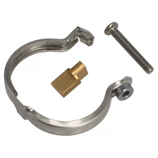 ROTÁCIÓS SZIVATTYÚ (KOMPAKT / 50L / H) ESZPRESSZÓ GÉPEKHEZ