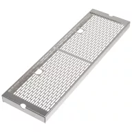 B-P3506.jpg