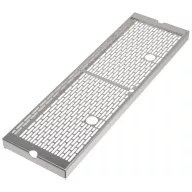 B-P3506.jpg