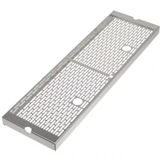 B-P3506.jpg
