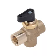 B-P3528.jpg