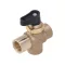 B-P3528.jpg