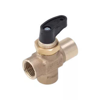 B-P3528.jpg