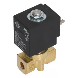 B-P3529.jpg