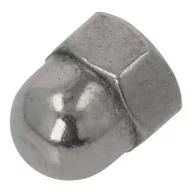 B-P60006