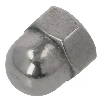 VAKANYA (M6) ECM ESZPRESSZÓ GÉPEKHEZ