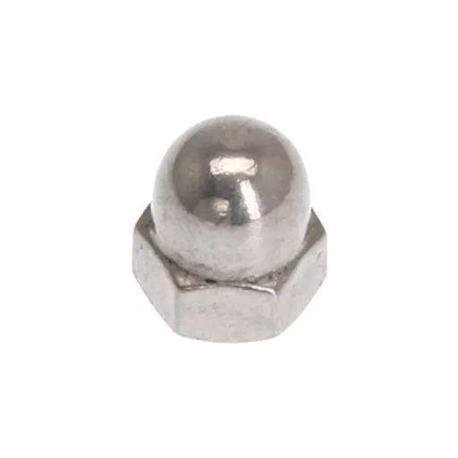 VAKANYA (M6) ECM ESZPRESSZÓ GÉPEKHEZ