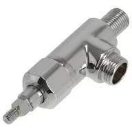 B-P6000.jpg