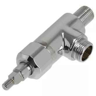 B-P6000.jpg